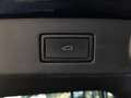 Volkswagen Arteon SB ELEGANCE 2,0 TDI DSG *IQ-LIGHT LED / VIRTUELL PRO / NAVI / ACC / KAMERA /  HARMAN KARDON SOUND / E-KLAPPE / KEYLESS* Schwarz - thumbnail 15