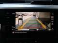 Volkswagen Arteon SB ELEGANCE 2,0 TDI DSG *IQ-LIGHT LED / VIRTUELL PRO / NAVI / ACC / KAMERA /  HARMAN KARDON SOUND / E-KLAPPE / KEYLESS* Schwarz - thumbnail 4