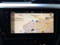 Volkswagen Arteon SB ELEGANCE 2,0 TDI DSG *IQ-LIGHT LED / VIRTUELL PRO / NAVI / ACC / KAMERA /  HARMAN KARDON SOUND / E-KLAPPE / KEYLESS* Schwarz - thumbnail 5