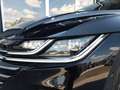 Volkswagen Arteon SB ELEGANCE 2,0 TDI DSG *IQ-LIGHT LED / VIRTUELL PRO / NAVI / ACC / KAMERA /  HARMAN KARDON SOUND / E-KLAPPE / KEYLESS* Schwarz - thumbnail 16