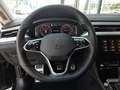 Volkswagen Arteon SB ELEGANCE 2,0 TDI DSG *IQ-LIGHT LED / VIRTUELL PRO / NAVI / ACC / KAMERA /  HARMAN KARDON SOUND / E-KLAPPE / KEYLESS* Schwarz - thumbnail 9