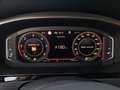Volkswagen Arteon SB ELEGANCE 2,0 TDI DSG *IQ-LIGHT LED / VIRTUELL PRO / NAVI / ACC / KAMERA /  HARMAN KARDON SOUND / E-KLAPPE / KEYLESS* Schwarz - thumbnail 8