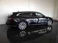 Volkswagen Arteon SB ELEGANCE 2,0 TDI DSG *IQ-LIGHT LED / VIRTUELL PRO / NAVI / ACC / KAMERA /  HARMAN KARDON SOUND / E-KLAPPE / KEYLESS* Schwarz - thumbnail 2