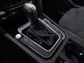 Volkswagen Arteon SB ELEGANCE 2,0 TDI DSG *IQ-LIGHT LED / VIRTUELL PRO / NAVI / ACC / KAMERA /  HARMAN KARDON SOUND / E-KLAPPE / KEYLESS* Schwarz - thumbnail 7