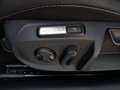 Volkswagen Arteon SB ELEGANCE 2,0 TDI DSG *IQ-LIGHT LED / VIRTUELL PRO / NAVI / ACC / KAMERA /  HARMAN KARDON SOUND / E-KLAPPE / KEYLESS* Schwarz - thumbnail 10