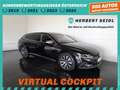 Volkswagen Arteon SB ELEGANCE 2,0 TDI DSG *IQ-LIGHT LED / VIRTUELL PRO / NAVI / ACC / KAMERA /  HARMAN KARDON SOUND / E-KLAPPE / KEYLESS* Schwarz - thumbnail 1