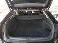 Volkswagen Arteon SB ELEGANCE 2,0 TDI DSG *IQ-LIGHT LED / VIRTUELL PRO / NAVI / ACC / KAMERA /  HARMAN KARDON SOUND / E-KLAPPE / KEYLESS* Schwarz - thumbnail 14