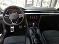 Volkswagen Arteon SB ELEGANCE 2,0 TDI DSG *IQ-LIGHT LED / VIRTUELL PRO / NAVI / ACC / KAMERA /  HARMAN KARDON SOUND / E-KLAPPE / KEYLESS* Schwarz - thumbnail 3