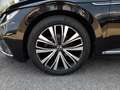 Volkswagen Arteon SB ELEGANCE 2,0 TDI DSG *IQ-LIGHT LED / VIRTUELL PRO / NAVI / ACC / KAMERA /  HARMAN KARDON SOUND / E-KLAPPE / KEYLESS* Schwarz - thumbnail 17