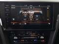 Volkswagen Arteon SB ELEGANCE 2,0 TDI DSG *IQ-LIGHT LED / VIRTUELL PRO / NAVI / ACC / KAMERA /  HARMAN KARDON SOUND / E-KLAPPE / KEYLESS* Schwarz - thumbnail 6