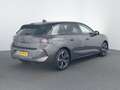 Opel Astra 1.2 Turbo Hybrid GS 136pk Automaat | Achteruitrij Grau - thumbnail 4