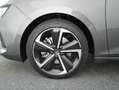 Opel Astra 1.2 Turbo Hybrid GS 136pk Automaat | Achteruitrij Grau - thumbnail 9