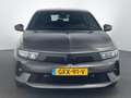 Opel Astra 1.2 Turbo Hybrid GS 136pk Automaat | Achteruitrij Grau - thumbnail 2