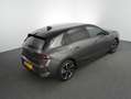 Opel Astra 1.2 Turbo Hybrid GS 136pk Automaat | Achteruitrij Grau - thumbnail 24
