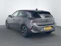 Opel Astra 1.2 Turbo Hybrid GS 136pk Automaat | Achteruitrij Grau - thumbnail 6
