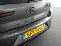 Opel Astra 1.2 Turbo Hybrid GS 136pk Automaat | Achteruitrij Grau - thumbnail 23