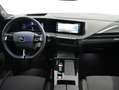 Opel Astra 1.2 Turbo Hybrid GS 136pk Automaat | Achteruitrij Grau - thumbnail 10
