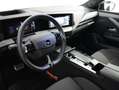 Opel Astra 1.2 Turbo Hybrid GS 136pk Automaat | Achteruitrij Grau - thumbnail 11