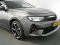 Opel Astra 1.2 Turbo Hybrid GS 136pk Automaat | Achteruitrij Grau - thumbnail 33