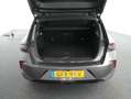 Opel Astra 1.2 Turbo Hybrid GS 136pk Automaat | Achteruitrij Grau - thumbnail 22