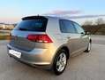Volkswagen Golf Golf 1.9 TDIAscott - thumbnail 3
