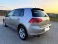 Volkswagen Golf Golf 1.9 TDIAscott - thumbnail 5