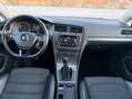 Volkswagen Golf Golf 1.9 TDIAscott - thumbnail 4
