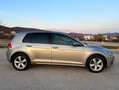 Volkswagen Golf Golf 1.9 TDIAscott - thumbnail 6