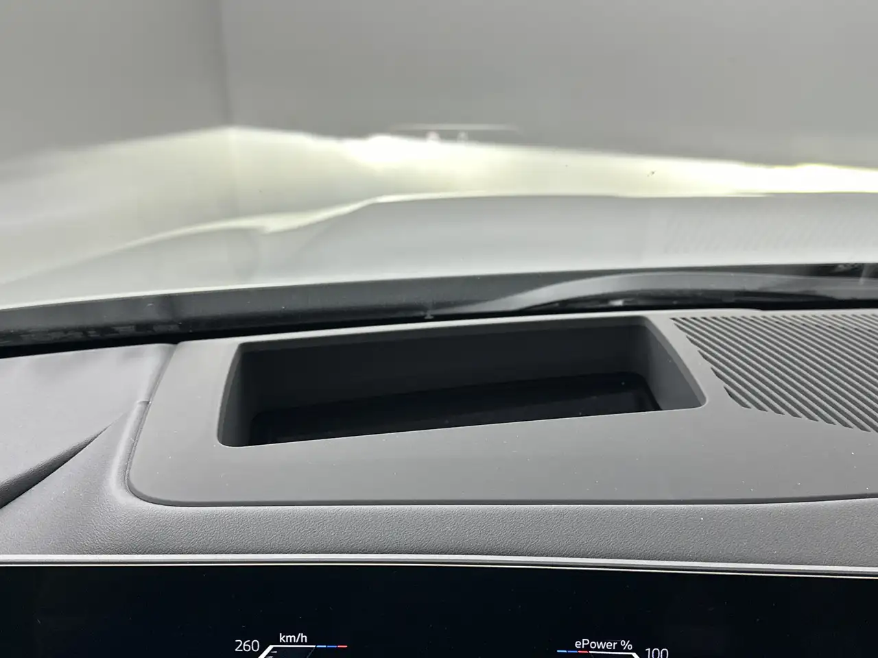 BMW i5 2026 — фото 10