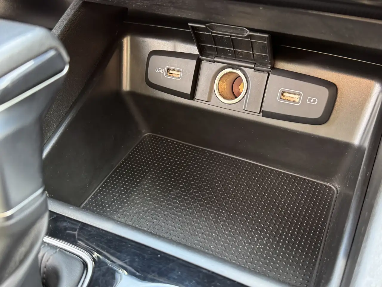 Hyundai Santa Cruz снимка Hyundai Santa Cruz