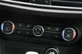 Alfa Romeo Stelvio Quadrifoglio 2,9l Q4 vom AR Vertragshändler Noir - thumbnail 14