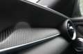 Alfa Romeo Stelvio Quadrifoglio 2,9l Q4 vom AR Vertragshändler Noir - thumbnail 17
