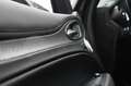 Alfa Romeo Stelvio Quadrifoglio 2,9l Q4 vom AR Vertragshändler Noir - thumbnail 13