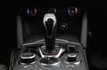Alfa Romeo Stelvio Quadrifoglio 2,9l Q4 vom AR Vertragshändler Noir - thumbnail 15