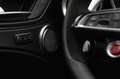Alfa Romeo Stelvio Quadrifoglio 2,9l Q4 vom AR Vertragshändler Noir - thumbnail 16