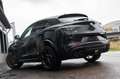 Alfa Romeo Stelvio Quadrifoglio 2,9l Q4 vom AR Vertragshändler Noir - thumbnail 3