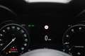 Alfa Romeo Stelvio Quadrifoglio 2,9l Q4 vom AR Vertragshändler Noir - thumbnail 12