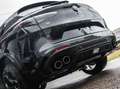 Alfa Romeo Stelvio Quadrifoglio 2,9l Q4 vom AR Vertragshändler Noir - thumbnail 4