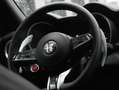 Alfa Romeo Stelvio Quadrifoglio 2,9l Q4 vom AR Vertragshändler Noir - thumbnail 11