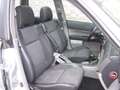 Subaru Forester 2.0 AWD XT - Schuifdak - Trekhaak - Grau - thumbnail 19