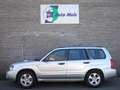 Subaru Forester 2.0 AWD XT - Schuifdak - Trekhaak - Grau - thumbnail 21