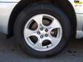 Subaru Forester 2.0 AWD XT - Schuifdak - Trekhaak - Grau - thumbnail 22