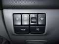 Subaru Forester 2.0 AWD XT - Schuifdak - Trekhaak - Gris - thumbnail 11