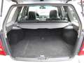 Subaru Forester 2.0 AWD XT - Schuifdak - Trekhaak - Grau - thumbnail 17