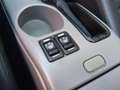 Subaru Forester 2.0 AWD XT - Schuifdak - Trekhaak - Gris - thumbnail 5