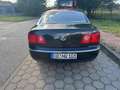Volkswagen Phaeton V10 TDI 4Motion (4 Sitze) Schwarz - thumbnail 5