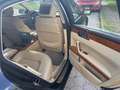 Volkswagen Phaeton V10 TDI 4Motion (4 Sitze) Schwarz - thumbnail 11