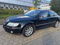 Volkswagen Phaeton V10 TDI 4Motion (4 Sitze) Schwarz - thumbnail 3