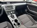 Volkswagen Passat Variant Comfortline BMT *ACC*AHK*Zahnriemen+Service Neu*17 Silber - thumbnail 10