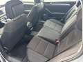 Volkswagen Passat Variant Comfortline BMT *ACC*AHK*Zahnriemen+Service Neu*17 Silber - thumbnail 18